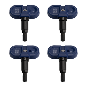 <strong>Bluetooth</strong> <strong>Tpms</strong> <strong>Sensor</strong> for Tesla Model-S,X,3 OEM 149070101C Tire Pressure Monitor <strong>Sensor</strong> - Product Image 4