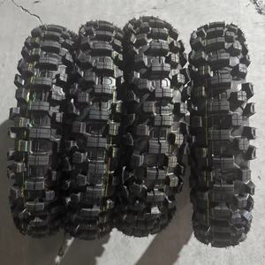 Pneus de moto tout-terrain <span class=keywords><strong>neige</strong></span> 80/100-19 110/90-19 70/100-19 90/90-19 - Product Image 5