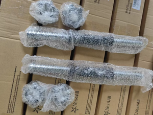 AKTIV Fabricant-Fourni pour la <span class=keywords><strong>barre</strong></span> <span class=keywords><strong>olympique</strong></span> Banc de presse Barbell <span class=keywords><strong>Barre</strong></span> d'haltères filetée pour l'haltérophilie Poids libres - Product Image 3