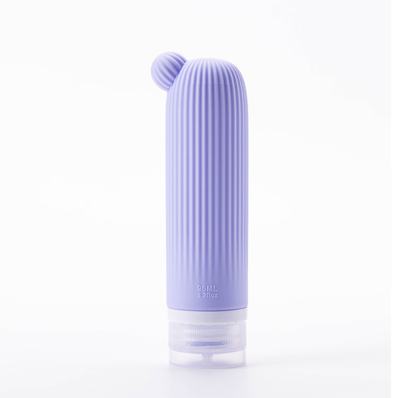 Púrpura-90ml