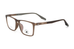 66022 vente en gros mode Tr90 hommes lunettes lunettes montures pour lunettes - Product Image 3