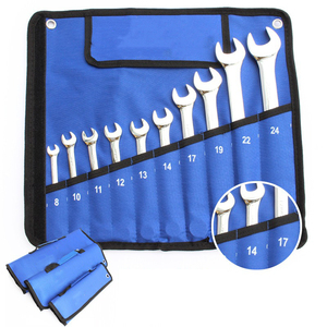 Bộ cờ lê Torx đa năng OEM Combo Mechanic <span class=keywords><strong>Master</strong></span> CRV, dụng cụ sửa chữa ô tô, 8 mm - 32 mm, chất lượng cao chuyên nghiệp - Product Image 1