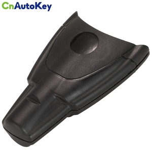 LTQSAAM433TX CN056001 315/434MHz ID46 4ปุ่มกุญแจรถ <span class=keywords><strong>Saab</strong></span> 9-3กุญแจรีโมทสำหรับ <span class=keywords><strong>Saab</strong></span> 93 95 9-3 9-5 WF การเปลี่ยนคีย์ระยะไกล - Product Image 3