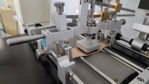 ISO 12402 tekstil osilatör aşınma <span class=keywords><strong>test</strong></span> cihazı <span class=keywords><strong>Wyzenbeek</strong></span> aşınma <span class=keywords><strong>test</strong></span> cihazı - Product Image 6