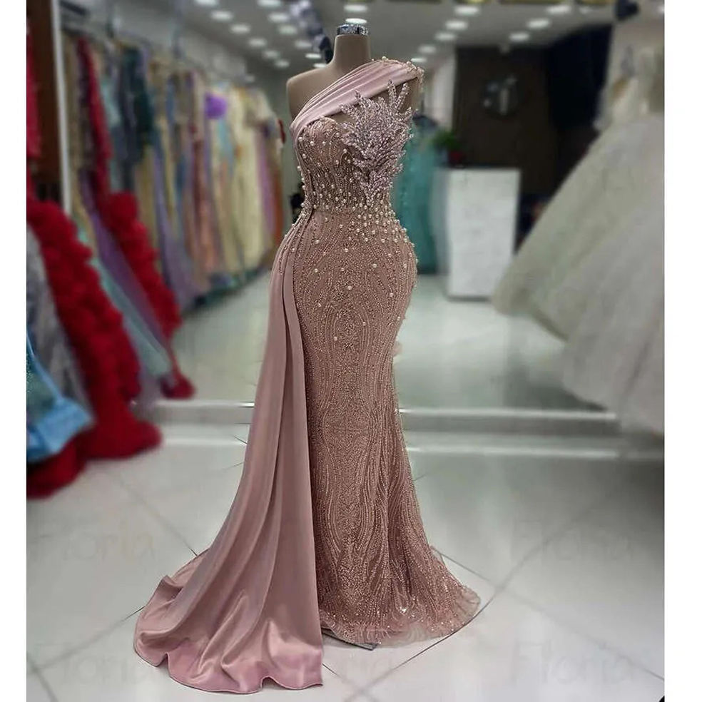 Wholesale Dusty Pink Lace Dress Elegant Tropical Style | Alibaba.com