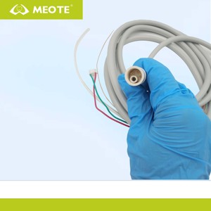 Cavo per tubo Scaler a ultrasuoni dentale tubo tubo staccabile per EMS per picchio per VRN per DTE <span class=keywords><strong>SATELEC</strong></span> Handpiece - Product Image 6