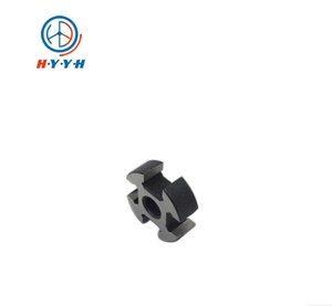 Disco Trasversale per Iniettore Common Rail 1 460 140 334 Compatibile con <span class=keywords><strong>Pompa</strong></span> <span class=keywords><strong>Bosch</strong></span> 1460140334 - Product Image 4