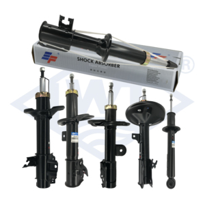 LWT <span class=keywords><strong>SP</strong></span> accessoires de suspension de voiture <span class=keywords><strong>auto</strong></span> 4060A248 amortisseur amortisseur pour mitsubishi GRANDIS/04-11 NA8W NA4W - Product Image 1