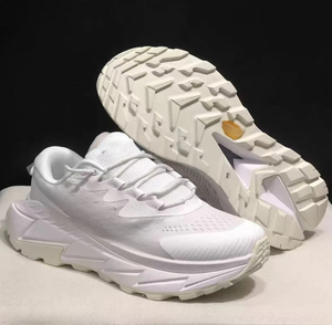 <span class=keywords><strong>Scarpe</strong></span> da Corsa Carbonio Skyline Unisex con Ammortizzazione Leggera per Outdoor - Product Image 4