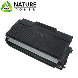 Cartuccia <span class=keywords><strong>Toner</strong></span> Nero TN670/TN4100/TN47J per Stampanti <span class=keywords><strong>Brother</strong></span> - Product Image 5