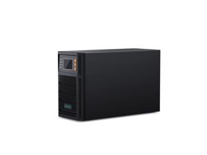 MARSRIVA Alimentation DC longue durée sans coupure sans batterie 1KVA 1000W Double conversion UPS en ligne - Product Image 2