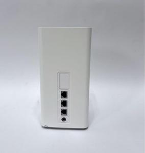 B628-265เราเตอร์ CPE 4G 12 VoIP ปลดล็อคของแท้พร้อมไฟร์วอลล์เราเตอร์4G-LTE สาย B1/B3/B7/B8/B20/B28/B32/B38/B41 600Mbps - Product Image 3