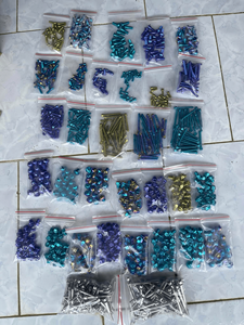 Baut <span class=keywords><strong>Titanium</strong></span> <span class=keywords><strong>Gr5</strong></span> M8 M12 M14 M5 M10 Hex Torx Socket Head Flanged <span class=keywords><strong>Titanium</strong></span> Merah Anodized 12 Titik Baut Flange <span class=keywords><strong>Titanium</strong></span> - Product Image 6