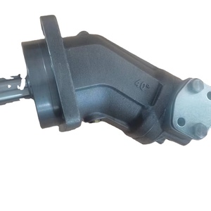 A2f a2f5 a2f6 a2f10 a2f12 <span class=keywords><strong>a2f23</strong></span> a2f28 a2f55 a2f63 a2f45 brueninghaus <span class=keywords><strong>Uchida</strong></span> hydromatik uốn cong động cơ trục a2f63r3p a2f63l3p1 - Product Image 5