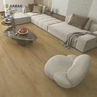 Acacia Dorada: Precios Más Bajos, Cuánto Cuesta Instalar, Dónde Comprar, Precios de Instalación de Pisos Laminados de Madera