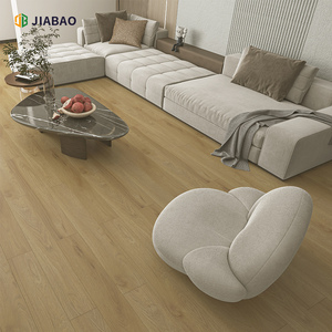 Acacia Doré : Prix le Plus Bas, <span class=keywords><strong>Combien</strong></span> Coûte l'Installation de Revêtements de Sol en Bois Stratifié ? Où Acheter ? Tarifs d'Installation - Product Image 3