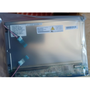Mới ban đầu LCD 10.4inch <span class=keywords><strong>aa104vc07</strong></span> aa104vc09 aa104vc06 - Product Image 3