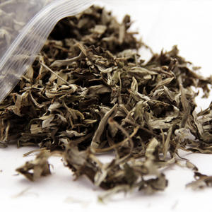 Getrocknetes Beifuß blatt 500 gr/beutel, 3 Jahre alt, für Moxibustion Moxa Wool Making und Kräuter bad - Product Image 6