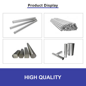 סטנדרטים aisi 201 304 310 <span class=keywords><strong>316</strong></span> 904l 304l 2mm-6mm חם התגלגל סוף משטח נירוסטה - Product Image 2