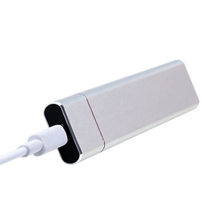 <span class=keywords><strong>Disque</strong></span> <span class=keywords><strong>dur</strong></span> <span class=keywords><strong>externe</strong></span> <span class=keywords><strong>ssd</strong></span> sata de 500 go, 1 to, 2 to, 4 to, 6 to, 8 to, 10 to, 12 to, 14 to, 16 to, économique - Product Image 5