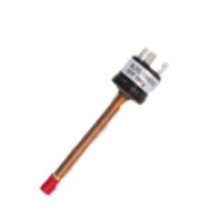 Interruptor de Presión IP65 LF08 250VAC 3A - Product Image 4