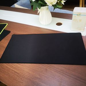 Tapis de souris de jeu rectangulaire en tissu imperméable 300x600x2mm pour utilisation sur ordinateur de bureau - Product Image 3