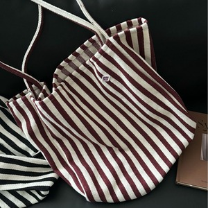 Promoção Custom Impresso Cotton Canvas <span class=keywords><strong>Drawstring</strong></span> Tote <span class=keywords><strong>Bag</strong></span> Eco-Friendly Handled Daily <span class=keywords><strong>Plain</strong></span> Barato Natural Durable Letter <span class=keywords><strong>Pattern</strong></span> - Product Image 5