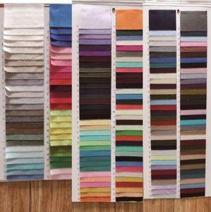 Pañuelo Personalizado para Boda, Varias Opciones de Diseño, Poliéster, Algodón, Seda, Recuerdo para Despedida de Soltera, Regalo - Product Image 6