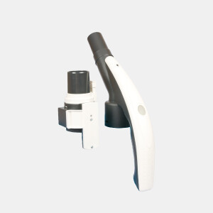 FLISY Set V2 - Manico & Accoppiamento a Inserimento - Product Image 1