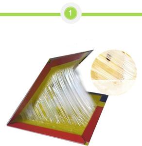 Panneau de colle piège à souris répulsif approvisionnement d'usine papier collant rat et souris papier tuer les rats pour l'utilisation de contrôle <span class=keywords><strong>des</strong></span> animaux - Product Image 5