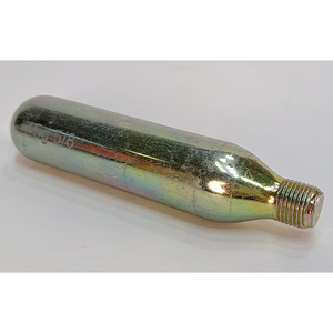 Nhà Máy Bán buôn giá chai khí carbon dioxide CO2 Xi lanh khí Soda nước nhà sản xuất sử dụng CO2 bể xi lanh - Product Image 1