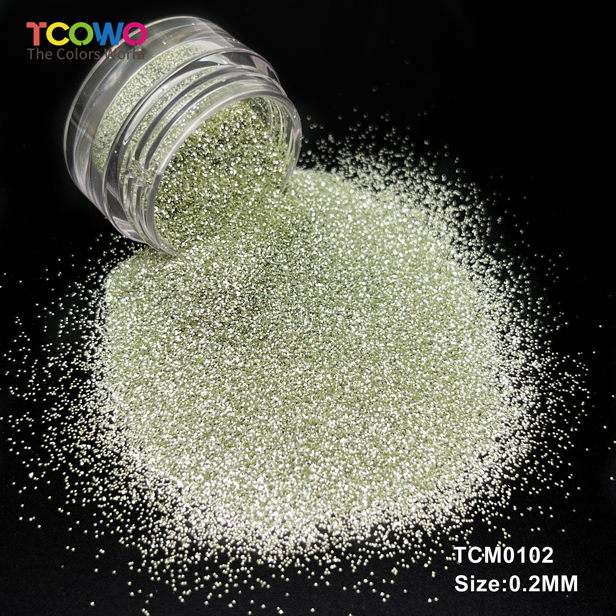 TCM0102
