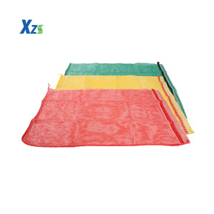 Proveedor Chino de Sacos de Leno, Sacos de Malla, Sacos de Leno para Agricultura, Sacos de Papel - Product Image 6