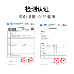 ชุดของขวัญผ้าขนหนูอาบน้ำ คอรัลฟลีซ เส้นด้าย 40s ป้องกันการแพ้ สำหรับผู้ชายและผู้หญิง - Product Image 1