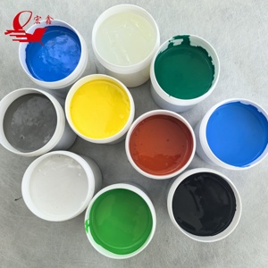 Revêtement imperméable en polyuréthane à haute résistance à la traction et à l'abrasion pour l'étanchéité des toits, des murs et des surfaces de base - Product Image 4
