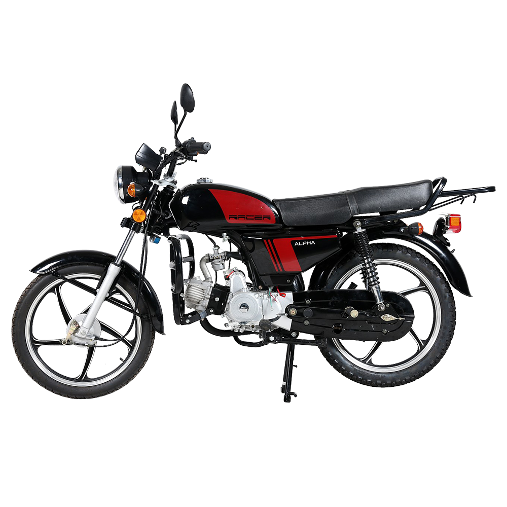 Nhà Máy Trung Quốc Bán Tốc Độ Cao 100-200cc Moped Off Road Bike Đường Phố Xăng Xe Máy