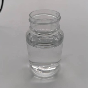 Độ tinh khiết cao Ethylene Glycol diacetate Ethylene diacetate dung môi <span class=keywords><strong>egda</strong></span> CAS 111 nhà sản xuất <span class=keywords><strong>egda</strong></span> - Product Image 3