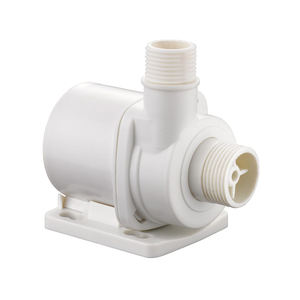 <span class=keywords><strong>Aquadream</strong></span>-bomba SK1.2 DC para acuario de agua de mar, separador de proteínas, skimmer - Product Image 1