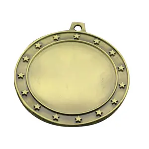 Pin de solapa de aleación de zinc para enfermera profesional, personalizado, dorado