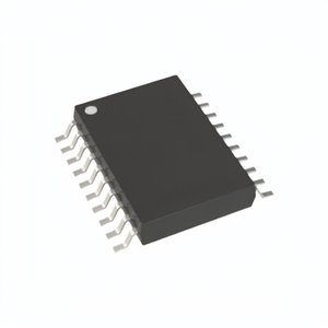 AD5332BRUZ-REEL7 In Stock Buy Online Electronic Components Data Acquisition 20 TSSOP - Product Image 1