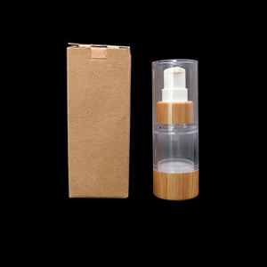 <span class=keywords><strong>Venta</strong></span> <span class=keywords><strong>de</strong></span> cajas <span class=keywords><strong>de</strong></span> cartón Kraft impresas personalizadas para embalaje <span class=keywords><strong>de</strong></span> cuidado <span class=keywords><strong>de</strong></span> la piel lámina <span class=keywords><strong>de</strong></span> oro <span class=keywords><strong>y</strong></span> logotipo personalizado en relieve para <span class=keywords><strong>productos</strong></span> cosméticos - Product Image 2