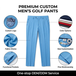 <span class=keywords><strong>Pantalon</strong></span> <span class=keywords><strong>cargo</strong></span> de randonnée pour <span class=keywords><strong>homme</strong></span> personnalisé, léger, imperméable, à séchage rapide, pour la pêche et l'escalade - Product Image 4