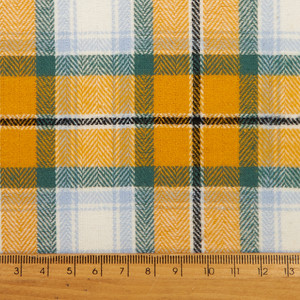 <span class=keywords><strong>Tissu</strong></span> en coton à <span class=keywords><strong>carreaux</strong></span> rouges <span class=keywords><strong>et</strong></span> blancs de haute qualité, <span class=keywords><strong>tissu</strong></span> à <span class=keywords><strong>carreaux</strong></span> brossé pour l'artisanat de Noël <span class=keywords><strong>et</strong></span> les pyjamas - Product Image 4