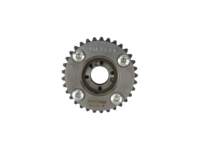 Régulateur d'arbre à cames VVT OE A2780505000 pour moteur essence Mercedes-Benz M278, garantie 18 mois, chaîne de distribution ISO9001
