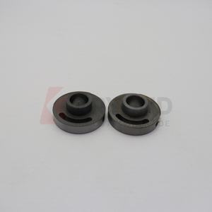1SET 764-6202-601 764-6202-701 Wheel for <b>Printing</b> <b>Machine</b> Reliable Replacement Parts - Product Image 2