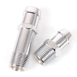 95143/45/89515 - Product Image 5
