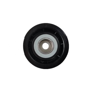 <span class=keywords><strong>Prix</strong></span> de gros Pièces automobiles OEM MD368210 <span class=keywords><strong>Poulie</strong></span> <span class=keywords><strong>d</strong></span>'<span class=keywords><strong>alternateur</strong></span> de moteur - Product Image 6