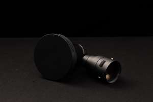 Lentes de Telescópio Óptico Lente Acromática Biconvexa com Revestimento Antirreflexo Personalizável OEM Marca SANHANG Garantia de 1 Ano - Product Image 2