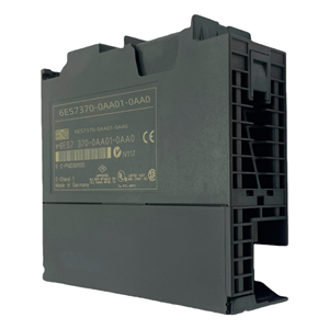 Módulo de Interfaz IM para 6ES7370-0AA01-0AA0, Extensión de Rack PLC y Expansión de Sistema de E/S Distribuidas en Automatización a Gran Escala - Product Image 6