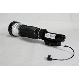 Pièces de suspension pneumatique automobile, amortisseurs pour Mercedes W220 S250 S320 S350 S350 S420 S450 S500 S600 A2203205113 - Product Image 4